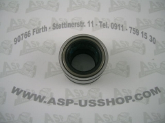 Radlager Hinten - Wheel Bearing Rear  GM DANA